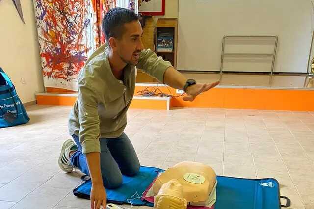 gaspare de santis gaspare de santis