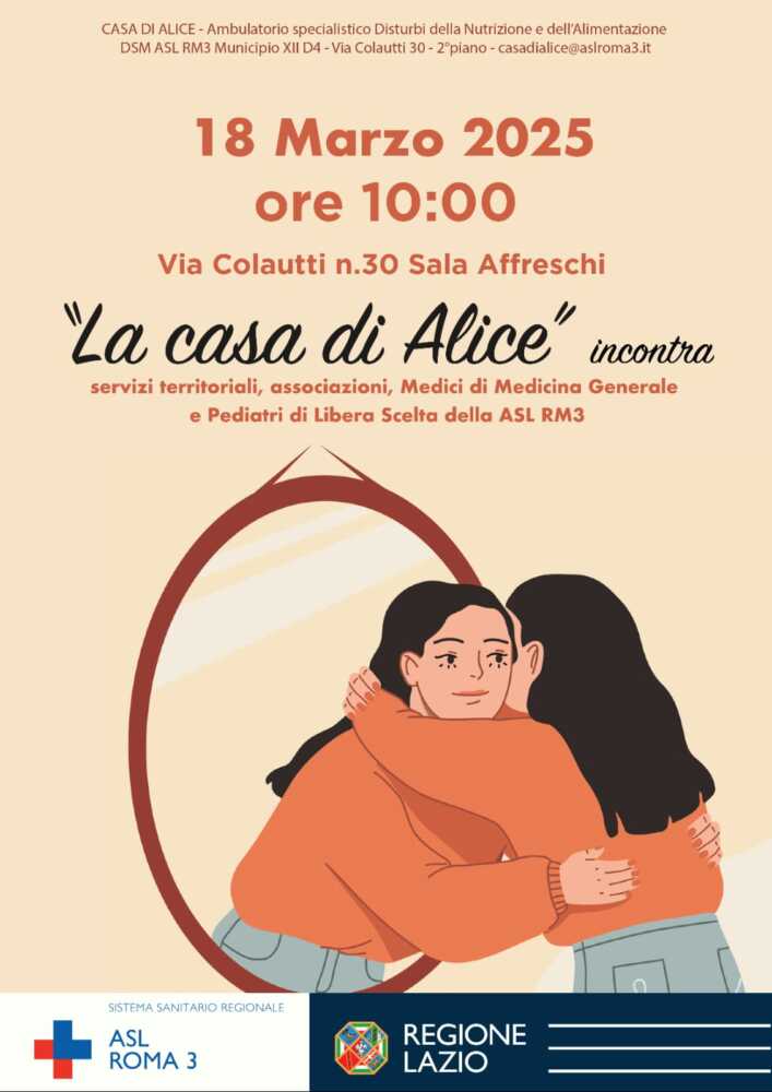 grafica Casa di Alice grafica Cgrafica Casa di Aliceasa di Alice