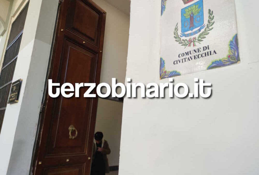 Pubblicato l’Avviso per l’attivazione di un partenariato con Enti del Terzo Settore, per il Centro ”Marco Vannini” di Civitavecchia