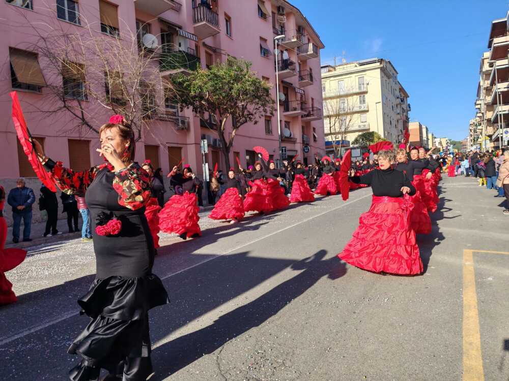 io faro carnevale civitavecchia 2025 3 io faro carnevale civitavecchia 2025 3
