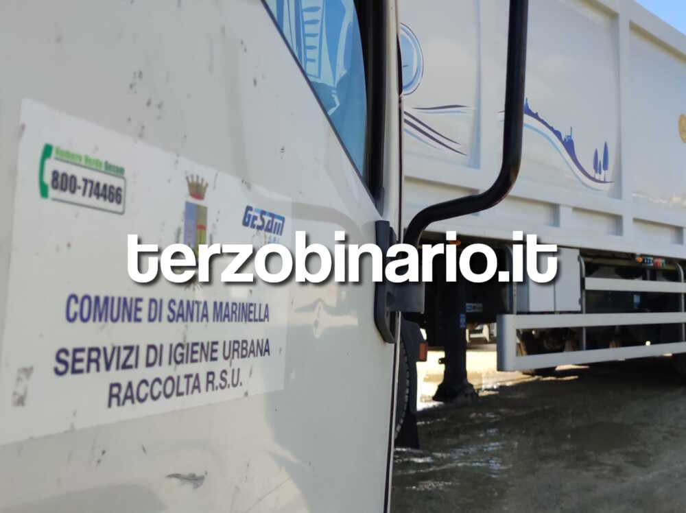 mezzi gesam isola ecologica santa marinella (33) mezzi gesam isola ecologica santa marinella (33)