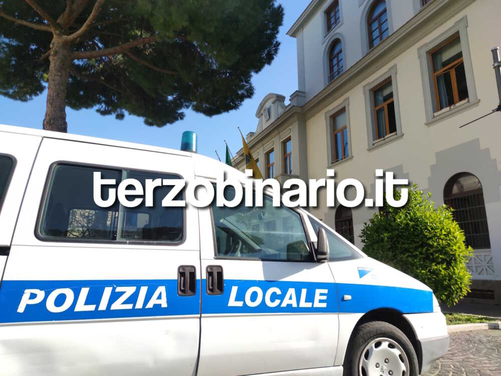 municipale civitavecchia polizia locale pincio municipale civitavecchia polizia locale pincio