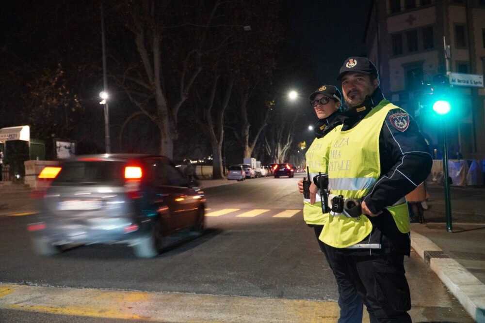 municipale roma capitale