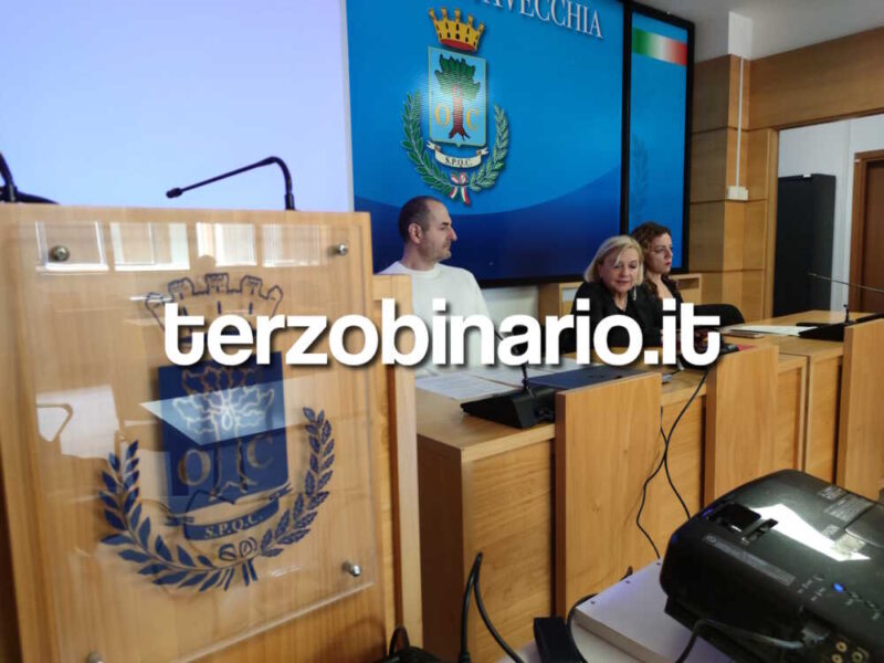 pacifico tinti bodò