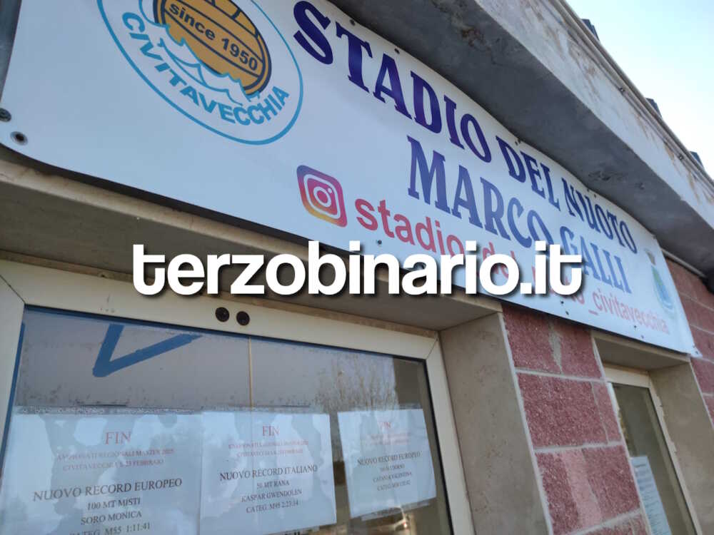 palaGalli ingresso (22) palaGalli ingresso (11)