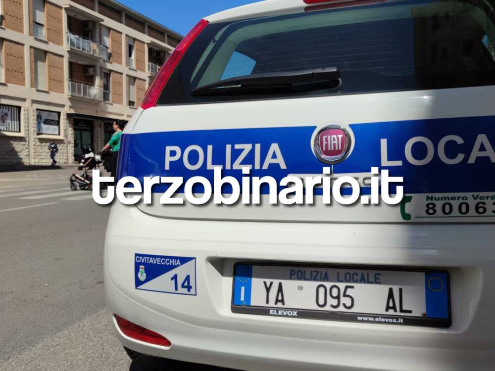 polizia-locale-municipale-civitavecchia 1 polizia-locale-municipale-civitavecchia 1
