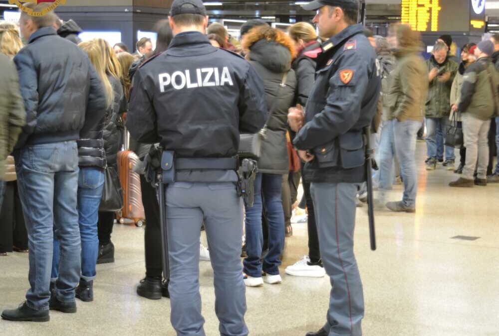 Difende l’amico dalla rapina, ucciso alla stazione Togliatti