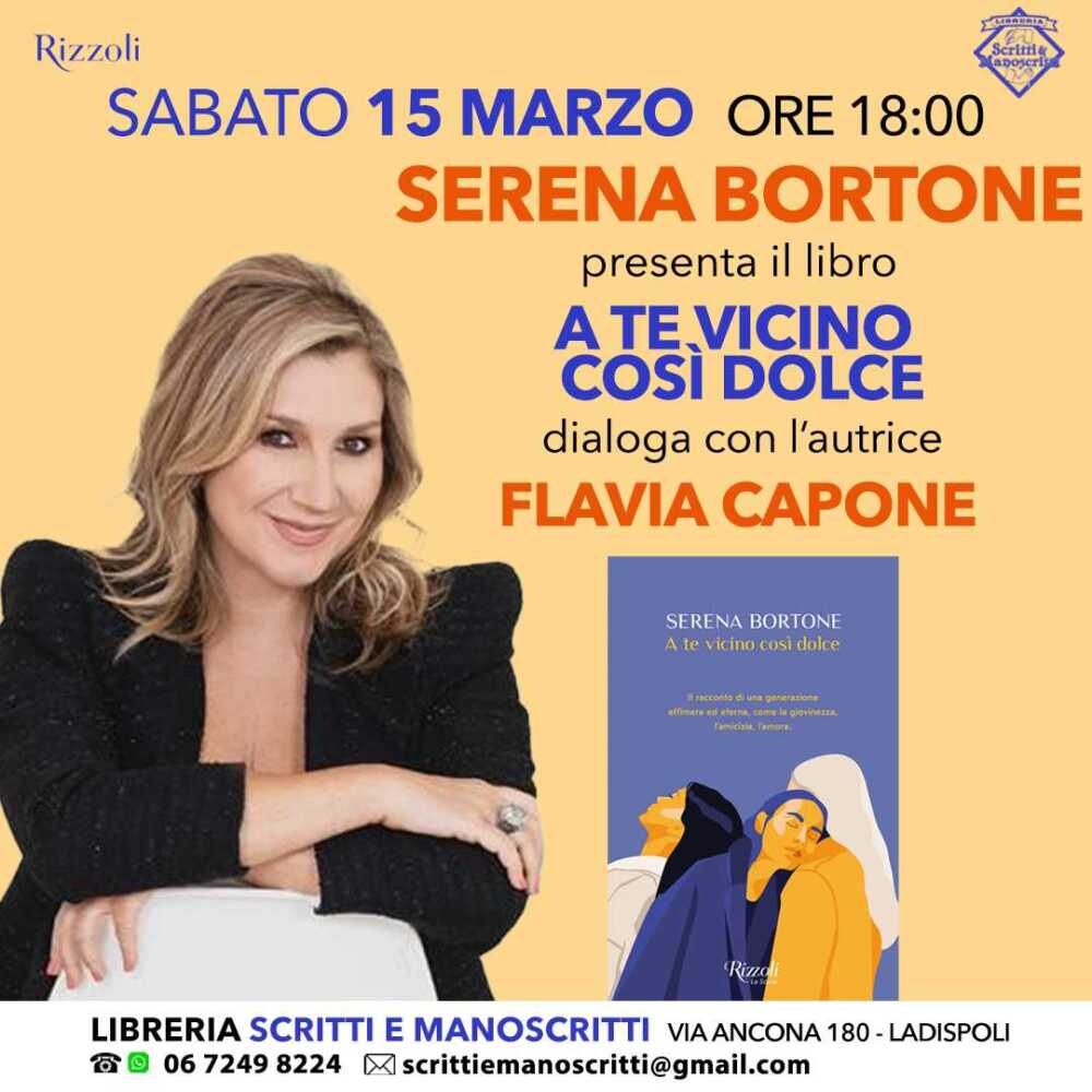presentazione_BORTONE_IG_Post