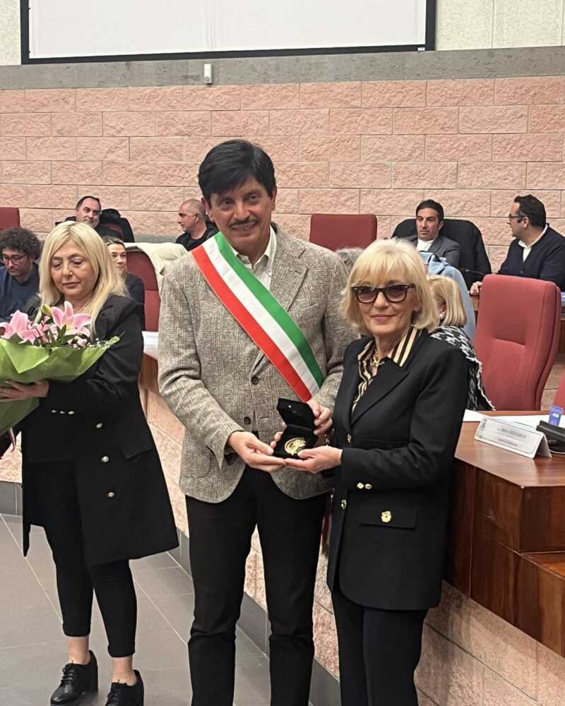 sarracco piendibene quercia oro sarracco piendibene quercia oro