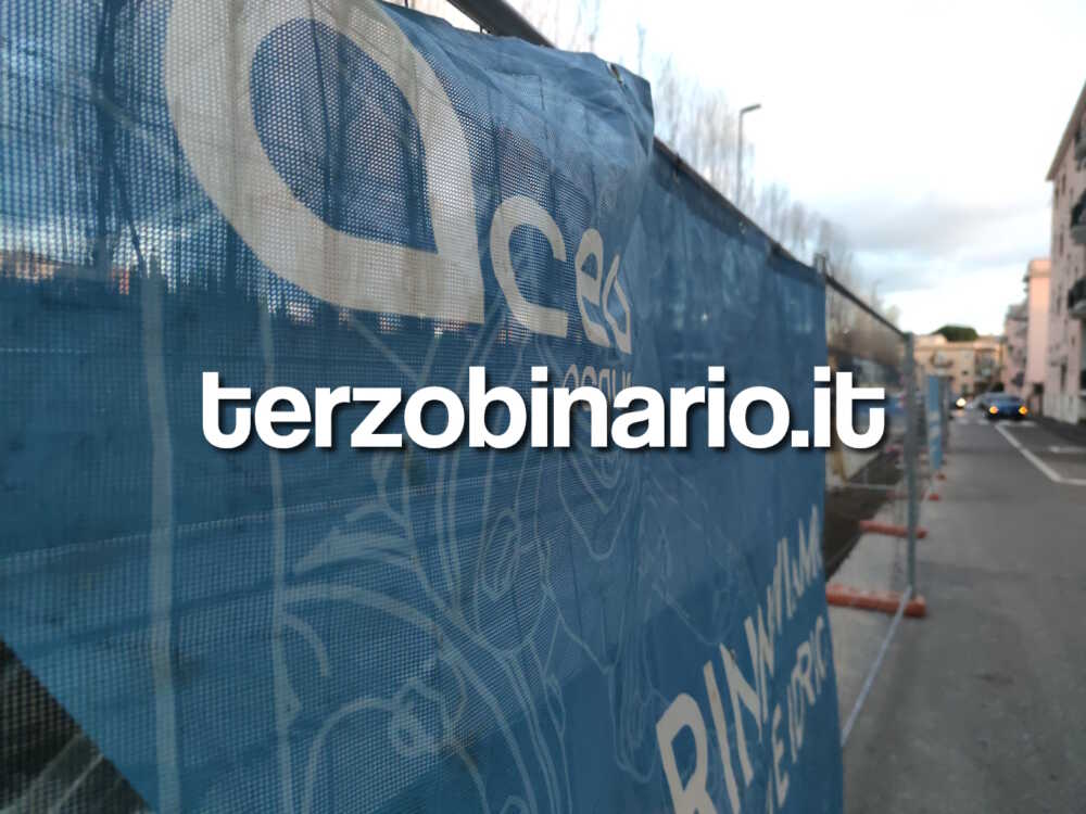 scavo cantiere acea civitavecchia (44) scavo cantiere acea civitavecchia (33)