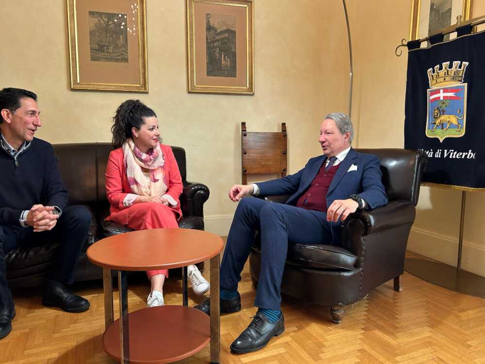 sindaca_portelli_belli frontini sindaca_portelli_belli frontini