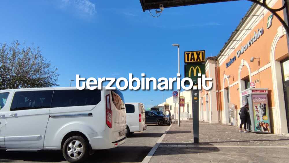 taxi-stazione-civitavecchia 11