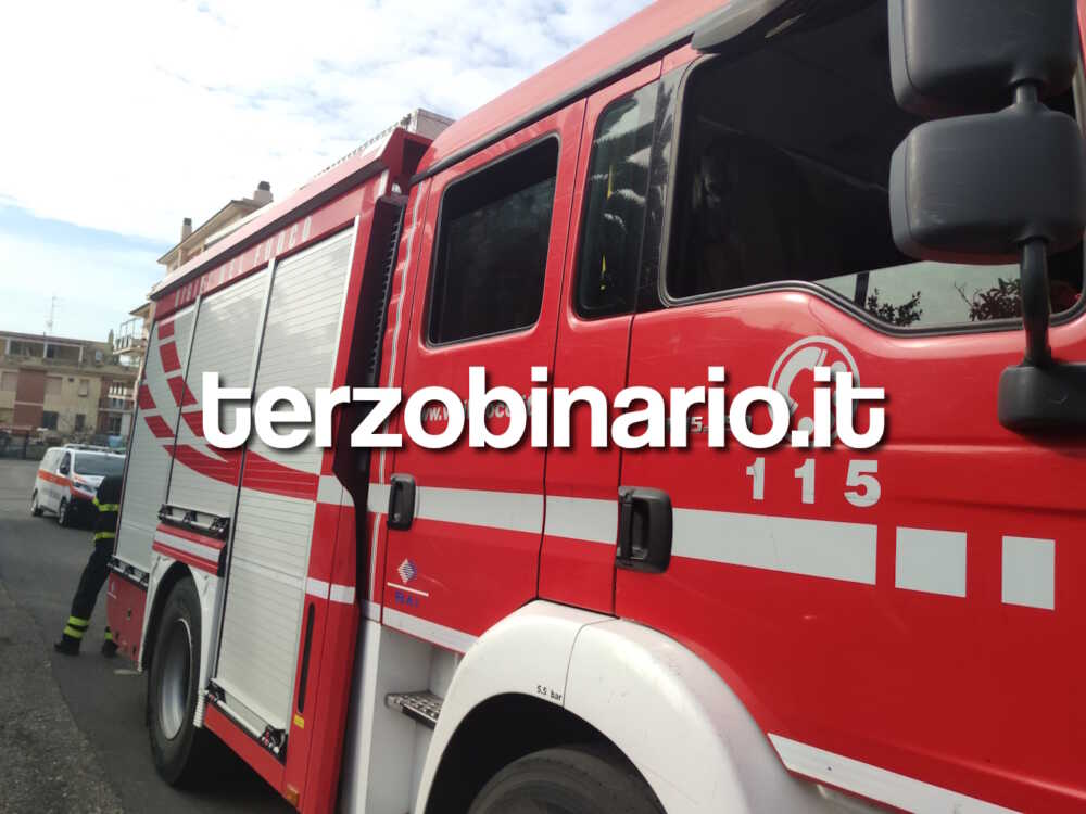 vvf vigili fuoco pompieri civitavecchia generiche ambulanza soccorso 118 (3)