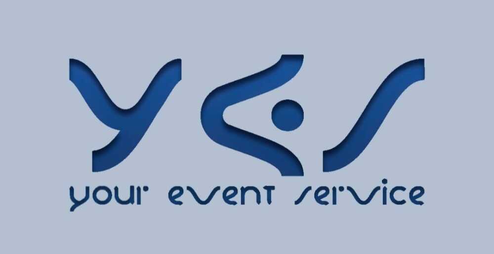 your event service 11