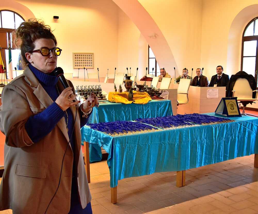 487483295_122224052300217944_6021235785336930745_n 487483295_122224052300217944_6021235785336930745_n