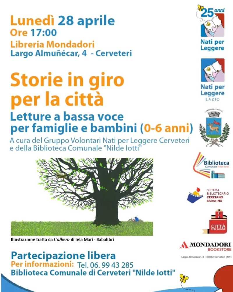 492343805_122144862254792017_6130946541190053380_n