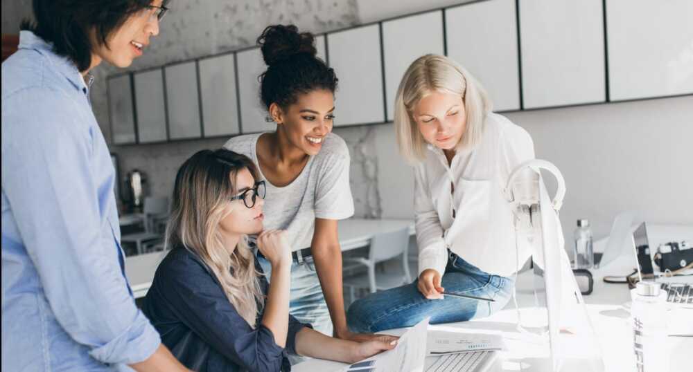 Fondo-impresa-donna-e1648648539121 Fondo-impresa-donna-e1648648539121