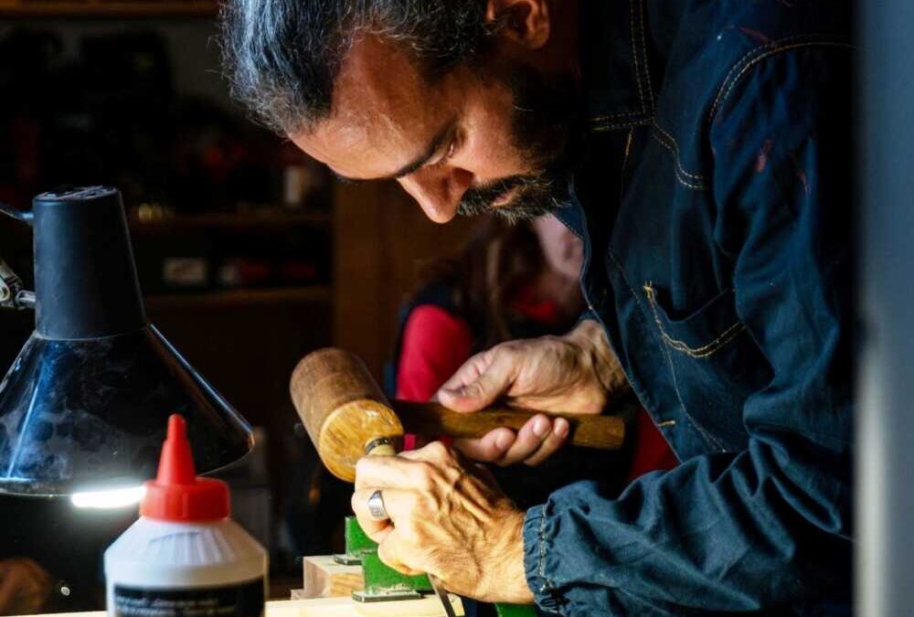 Go Green, ecco il nuovo progetto Cna: tavole rotonde e incontri nelle imprese per migliorarne la sostenibilità