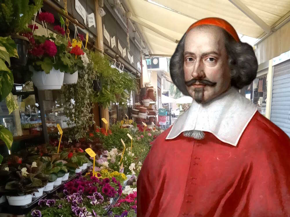 Mercato via Ancona ladispoli mazzarino