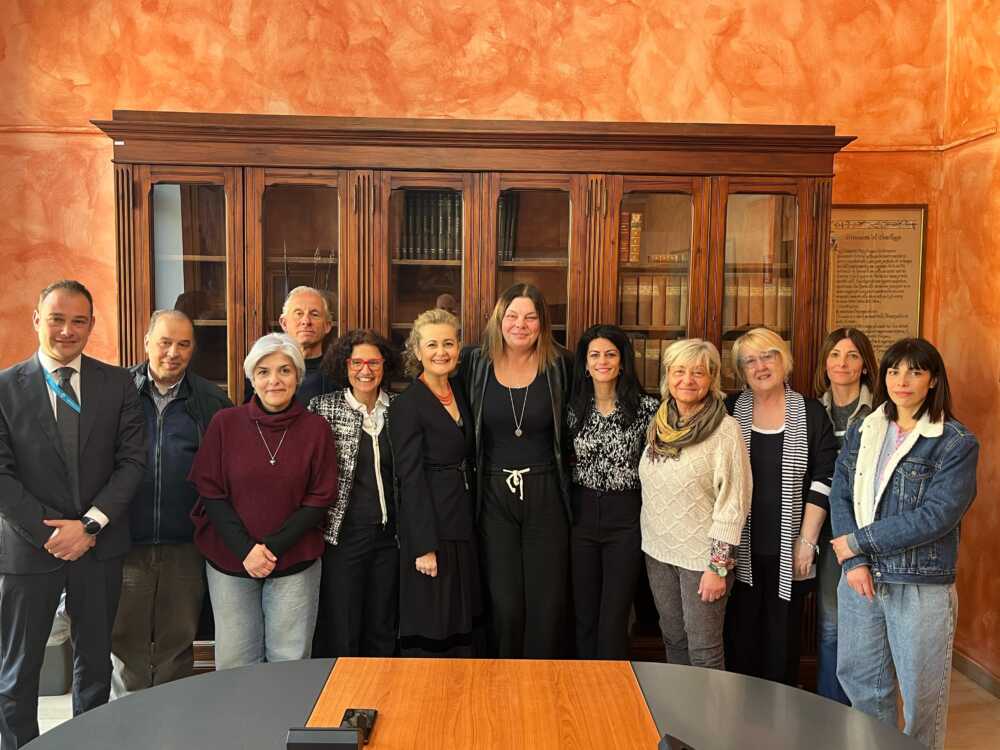 Patto di accreditamento Cerveteri2 Patto di accreditamento Cerveteri2