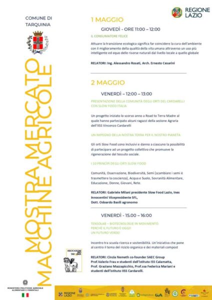 Programma convegni_page fieramacchine agricole tarquinia 1 (1)