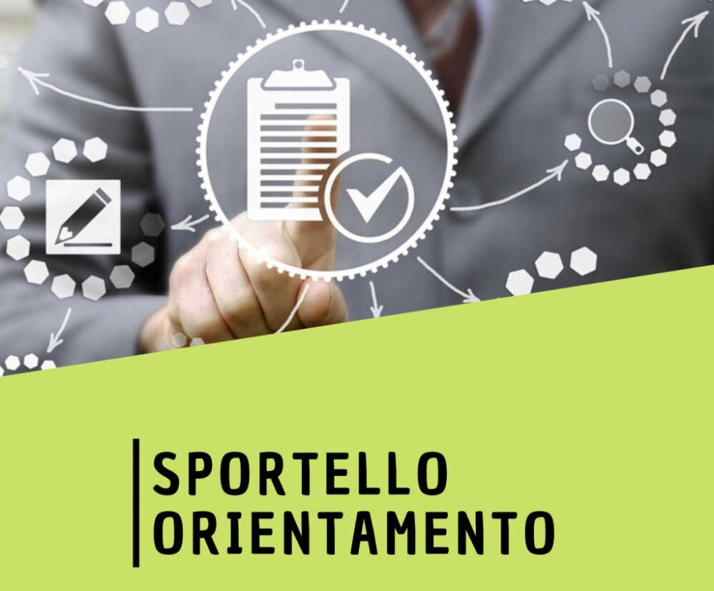 SPORTELLO_ORIENTAMENTO-informativo SPORTELLO_ORIENTAMENTO-informativo