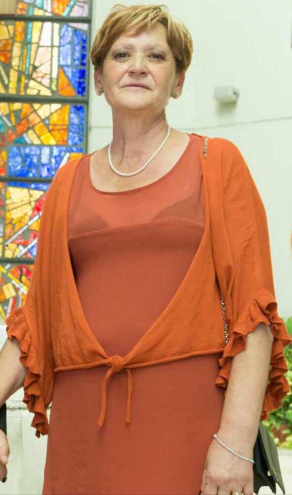 adriana casali cuoca dlf ladispoli adriana casali cuoca dlf ladispoli