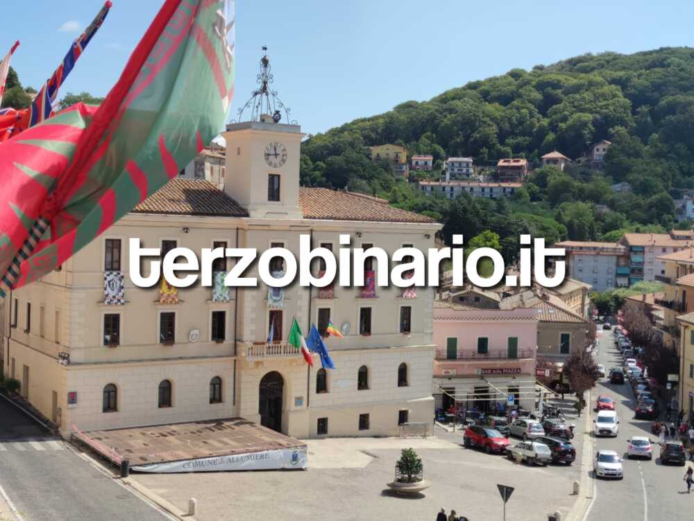 allumiere-palazzo-comunale-comune-11