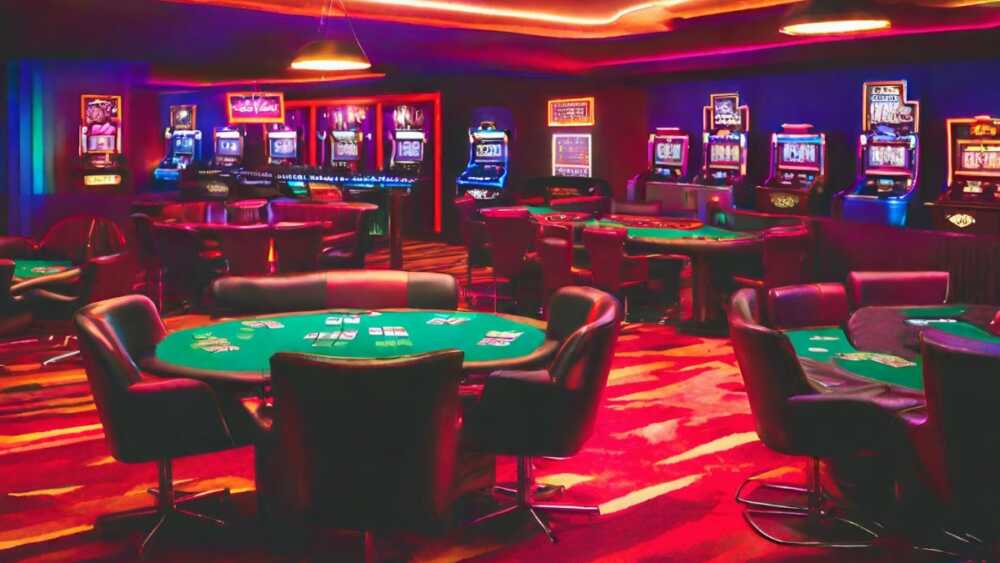 Poker Short Deck : scopri le regole per essere un campione