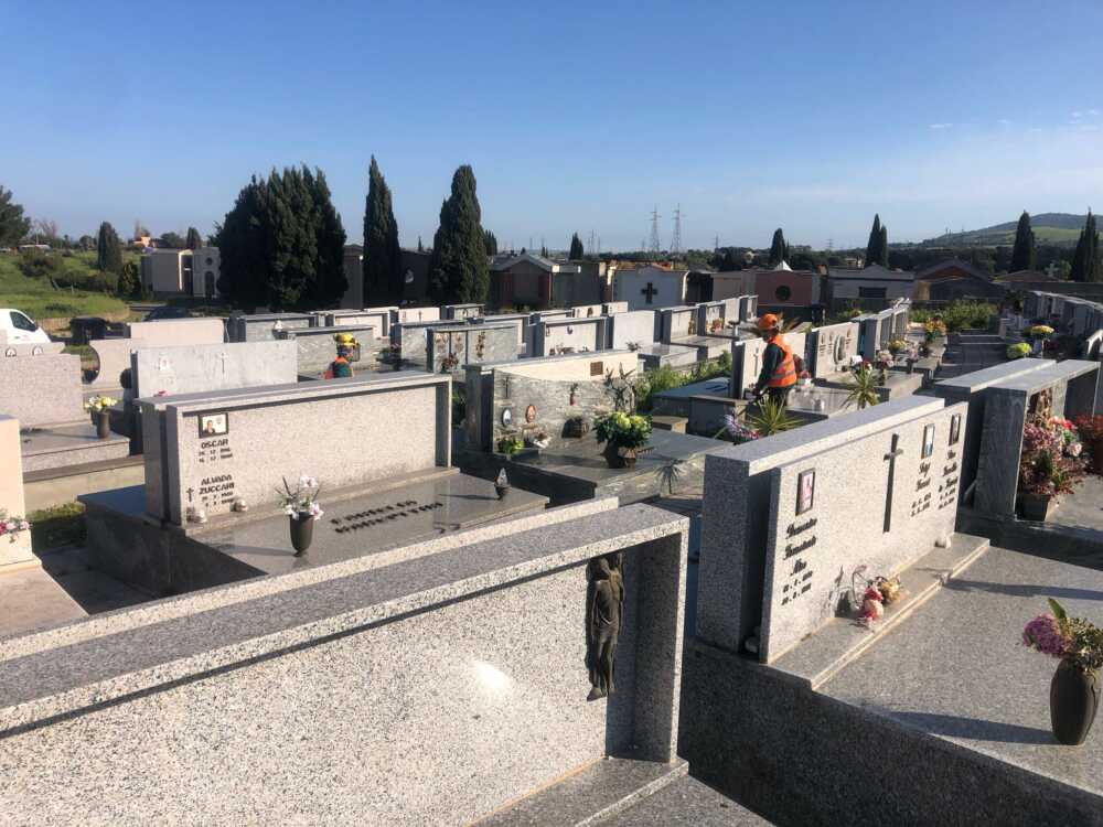 cimitero_nuovo_civitavecchia sfalcio cimitero_nuovo_civitavecchia sfalcio
