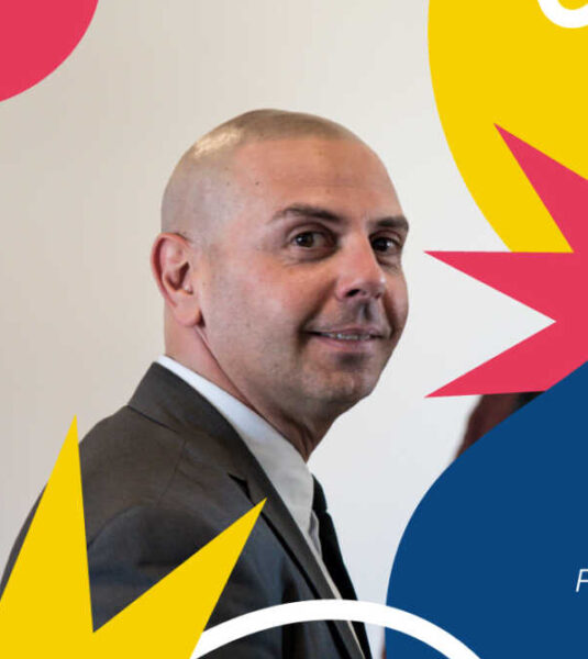 cristiano avolio confcommercio