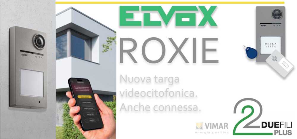 Prodotti elettrici nel mondo: i dati di un mercato in forte crescita