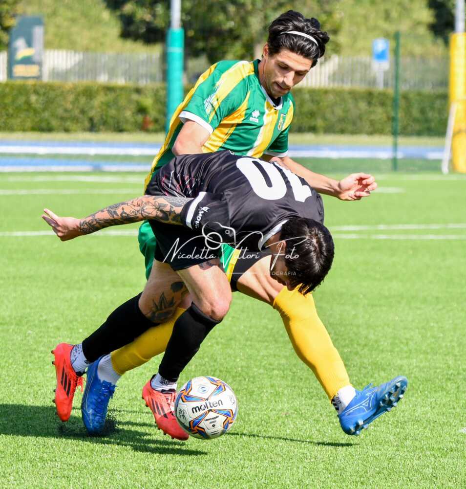 fagioli tolfa grifone