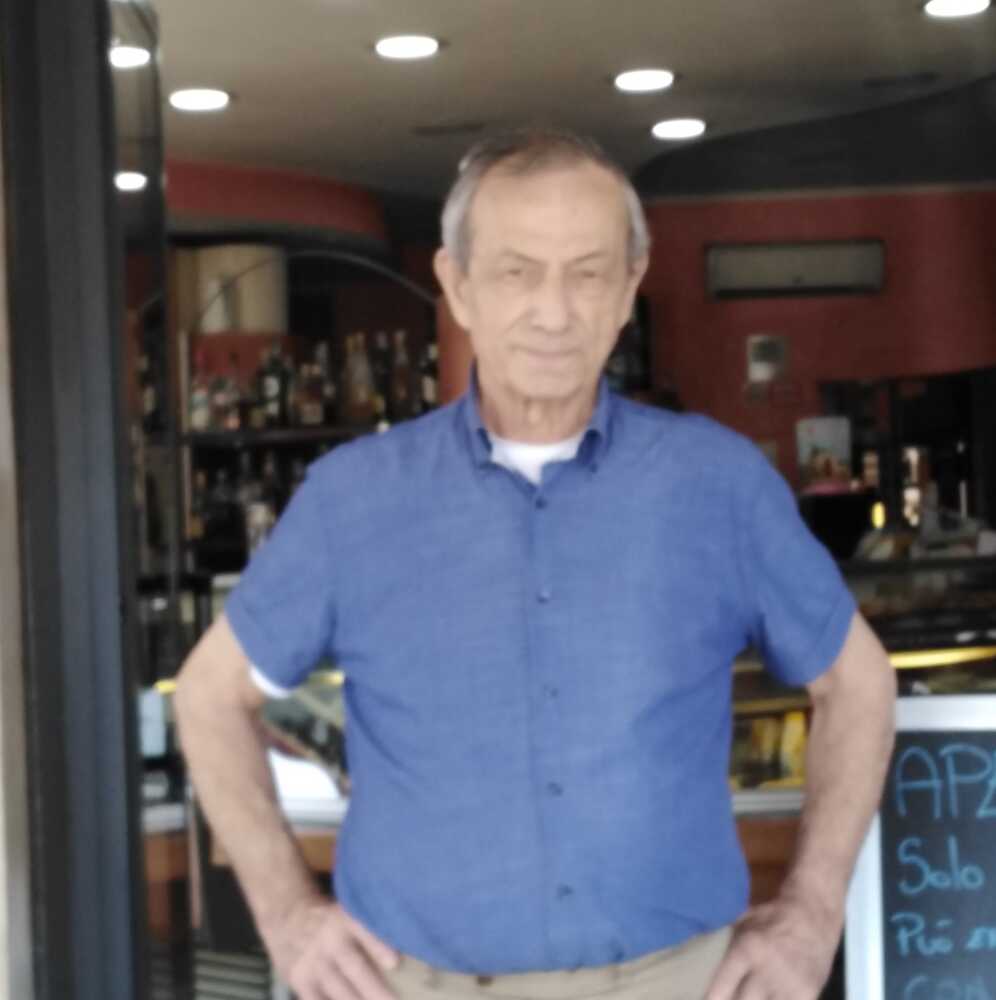 francesco barile francesco barile