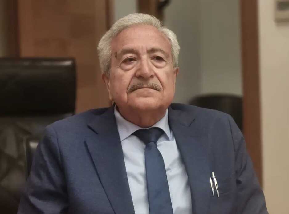 gaetano starace cariciv gaetano starace cariciv