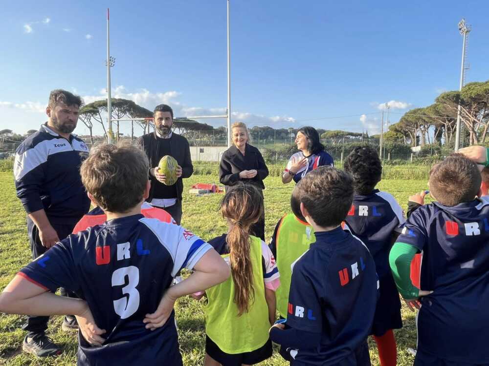 gubetti url rugby ladispoli 2 gubetti url rugby ladispoli 2