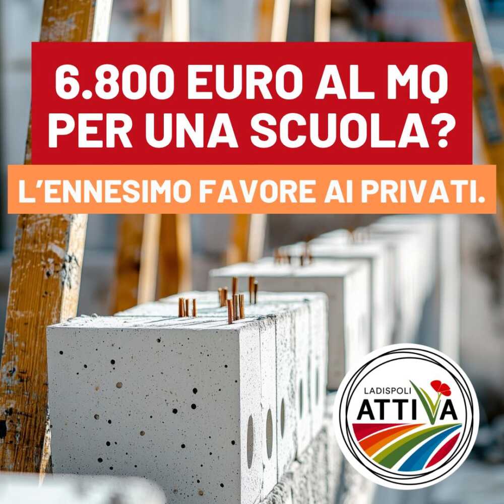 ladispoli attiva scuola ladispoli attiva scuola