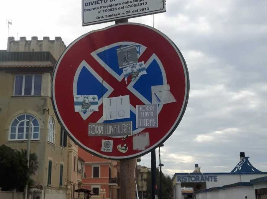 Sagra del Carciofo di Ladispoli 2025, come cambia la viabilità