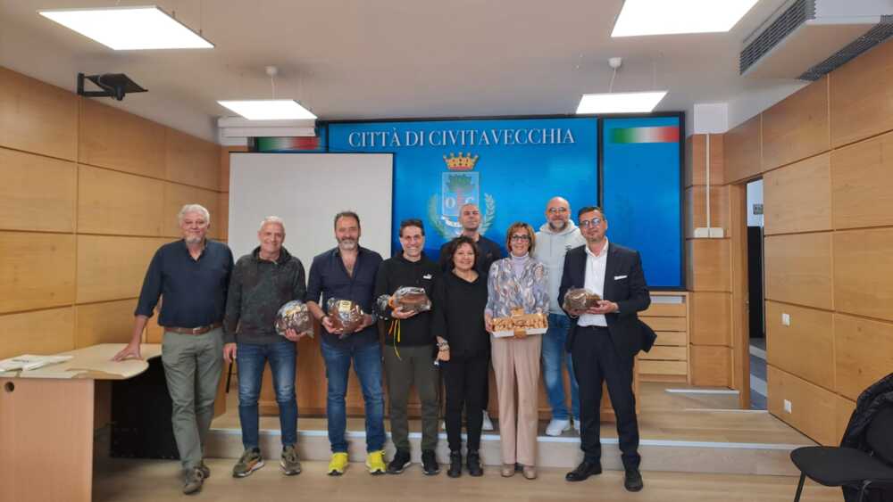 mmarchio-deco-civitavecchia marchio-deco-civitavecchia