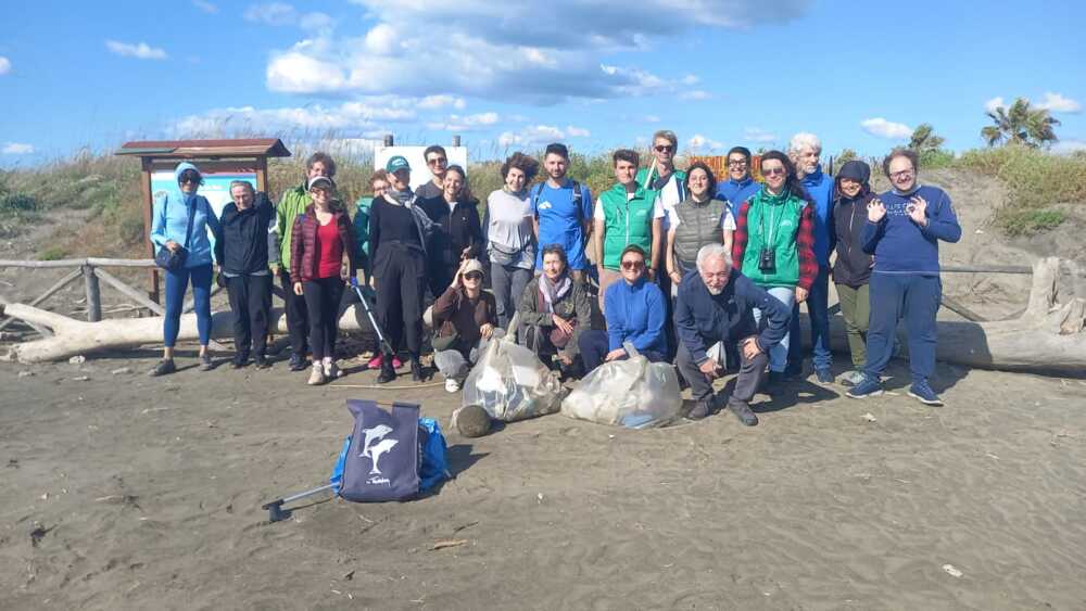 marevivo torre flavia ladispoli (3)