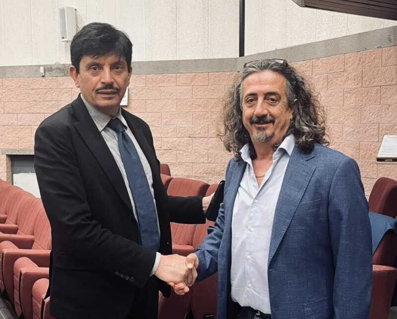 menotti demichelis agraria civitavecchia piendibene