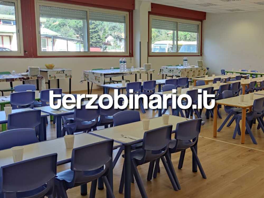 mensa scolastica bambini bimbi (11) mensa scolastica bambini bimbi (11)