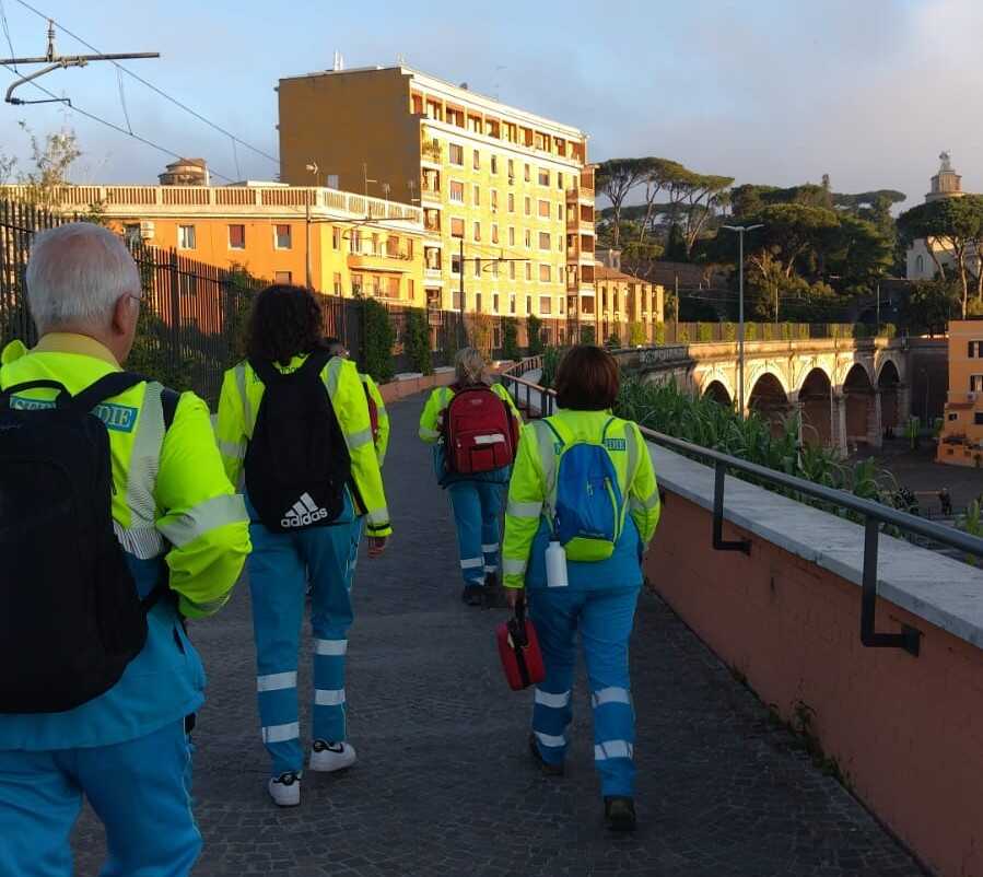 misericordia santa marinella san pietro misericordia santa marinella san pietro