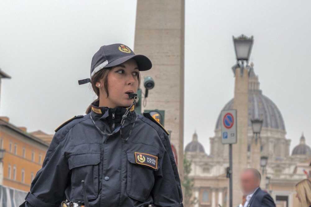municipale roma capitale san pietro vaticano municipale roma capitale san pietro vaticano