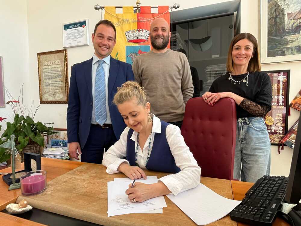 patto di accreditamento_30_ patto di accreditamento_30_