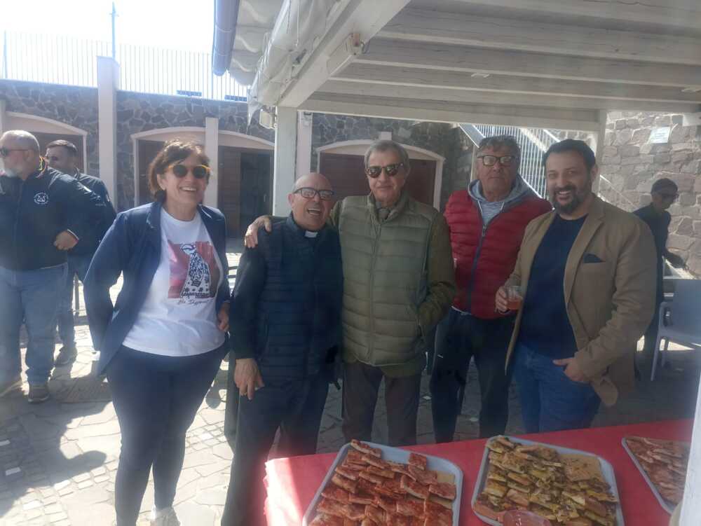 porticciolo santa marinella tidei fratarcangeli minghella porticciolo santa marinella tidei fratarcangeli minghella
