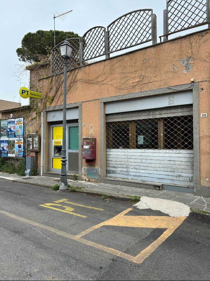 poste santa sevea ufficio postale poste santa sevea ufficio postale