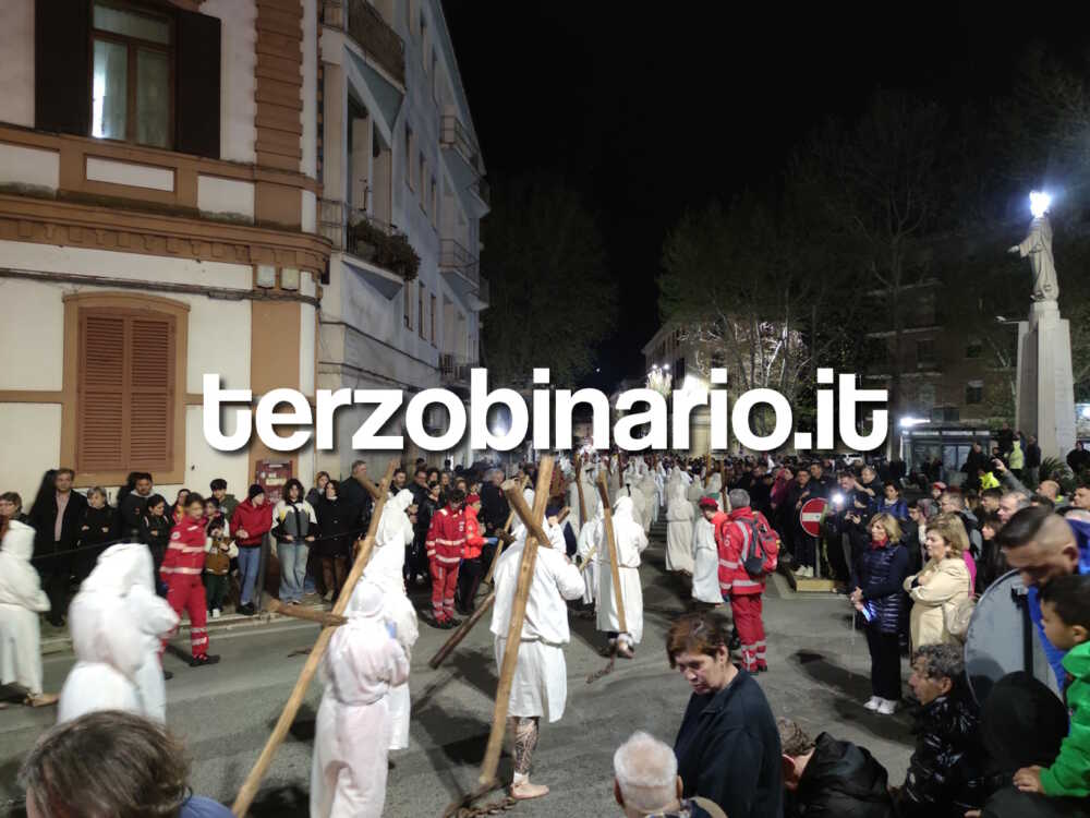 processione cristo morto1 2025 processione cristo morto1 2025