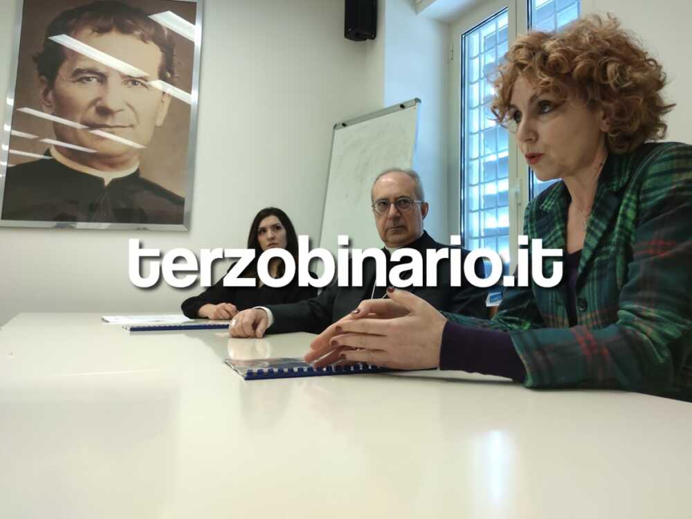 rachele giannini vescovo ruzza maria letizia beneduce (55)