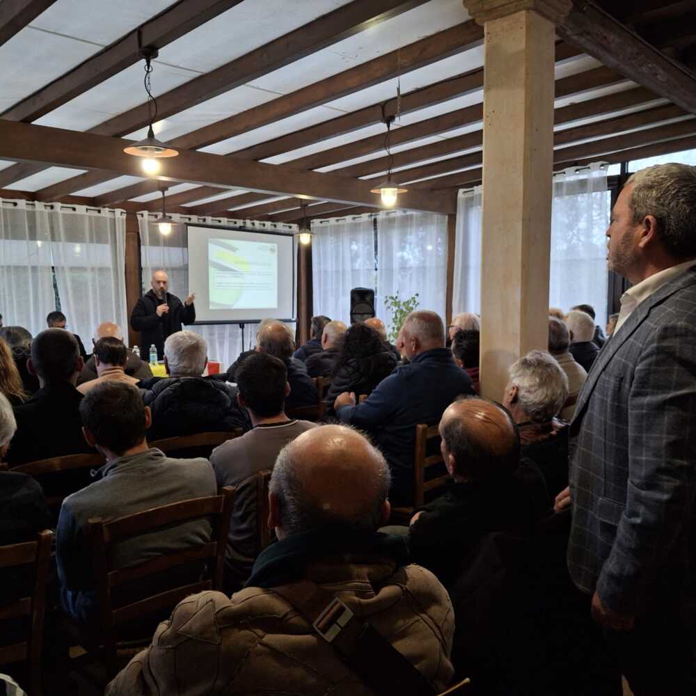 riccardo ferri coldiretti riccardo ferri coldiretti